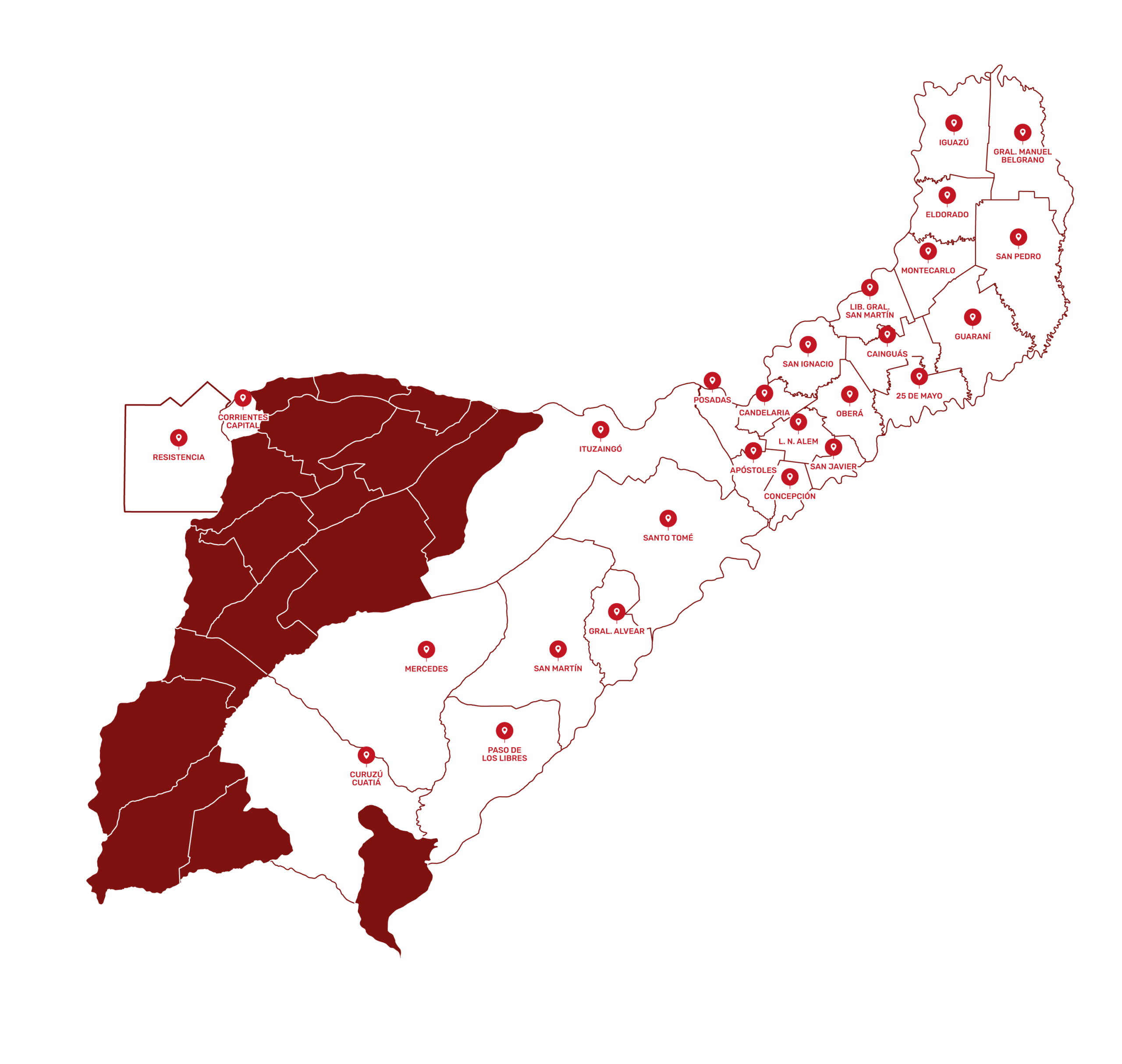 Mapas Neo nuevo-03
